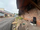 Производственно-складской комплекс с участком 1,1 га